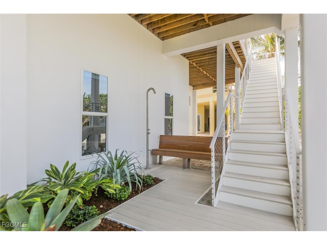 941 South Seas Plantation Road Captiva FL 33924 2025020264 image43