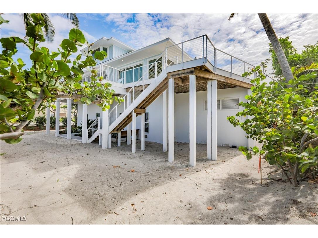 941 South Seas Plantation Road Captiva FL 33924 2025020264 image44