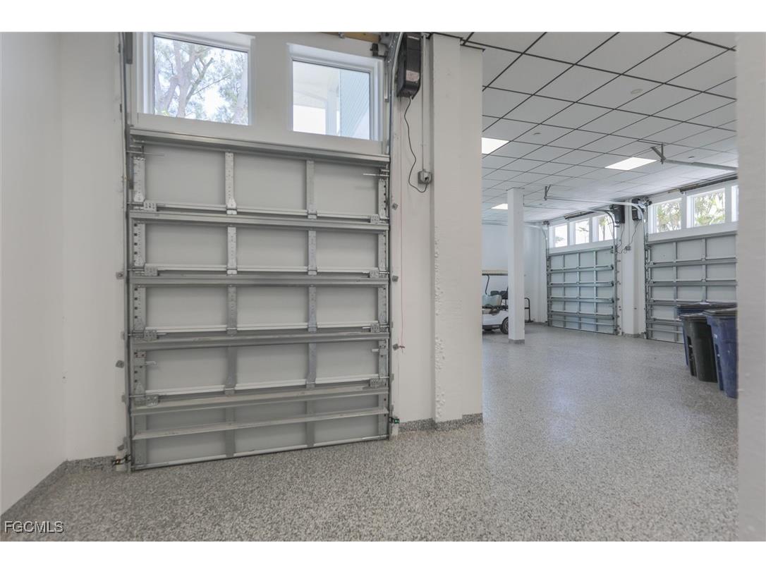 941 South Seas Plantation Road Captiva FL 33924 2025020264 image45