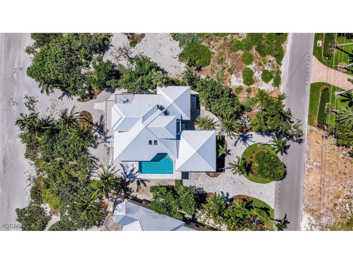 941 South Seas Plantation Road Captiva FL 33924 2025020264 image46