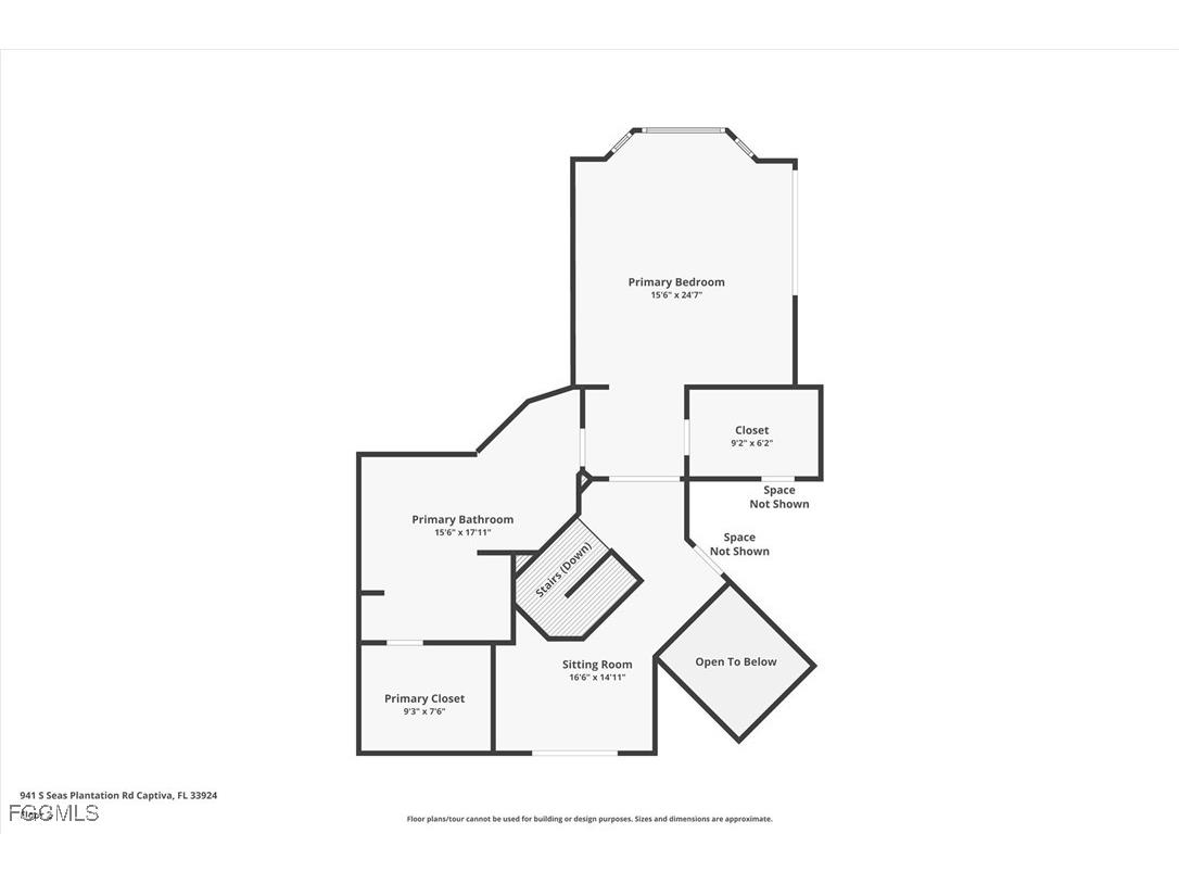 941 South Seas Plantation Road Captiva FL 33924 2025020264 image48