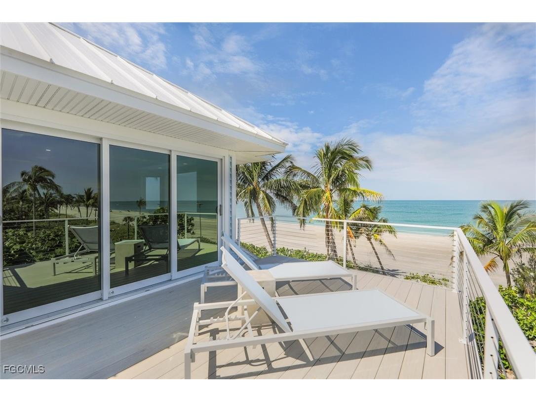 941 South Seas Plantation Road Captiva FL 33924 2025020264 image49