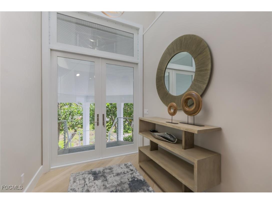 941 South Seas Plantation Road Captiva FL 33924 2025020264 image5