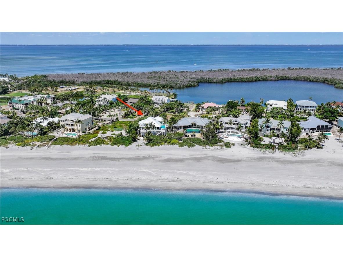 941 South Seas Plantation Road Captiva FL 33924 2025020264 image50