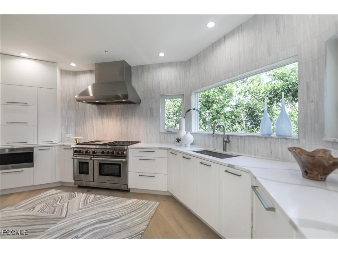 941 South Seas Plantation Road Captiva FL 33924 2025020264 image6