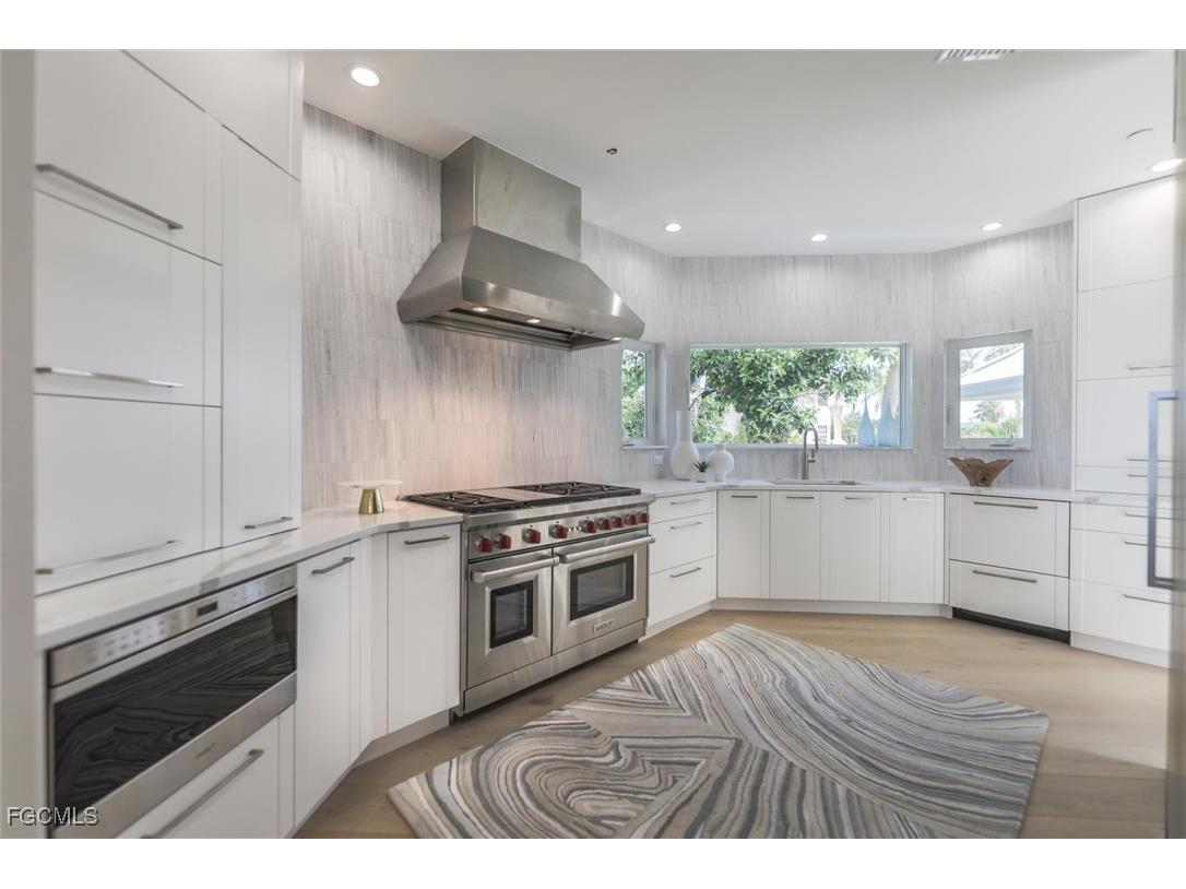 941 South Seas Plantation Road Captiva FL 33924 2025020264 image7