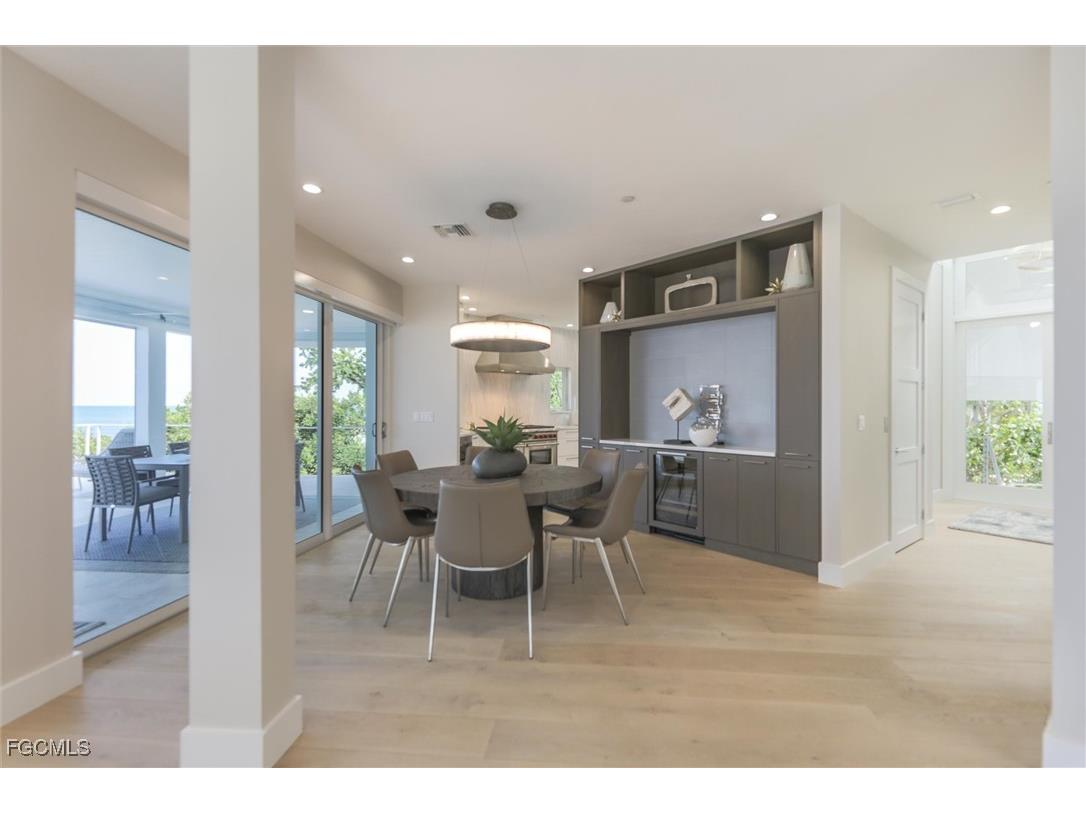 941 South Seas Plantation Road Captiva FL 33924 2025020264 image9