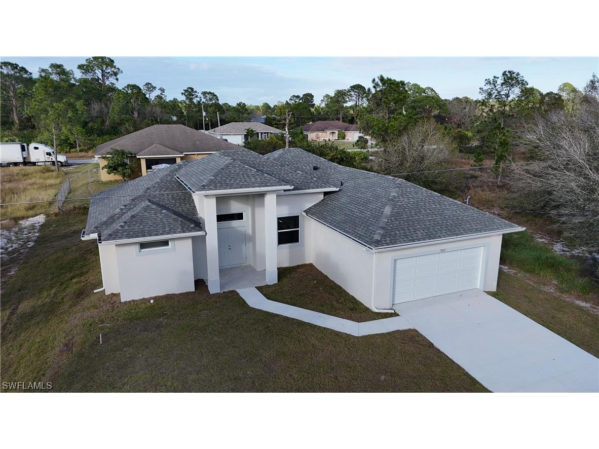 941 Sterling Street E Lehigh Acres FL 33974 223093574 image1