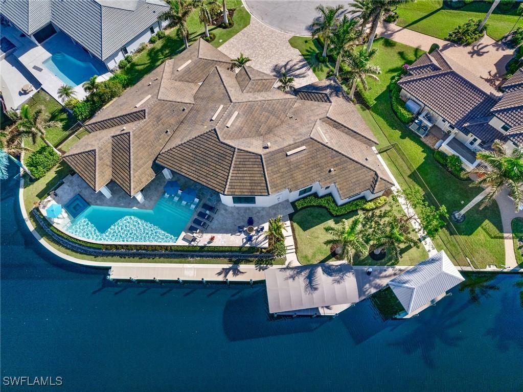 941 Wittman Drive Fort Myers FL 33919 225001686 image1