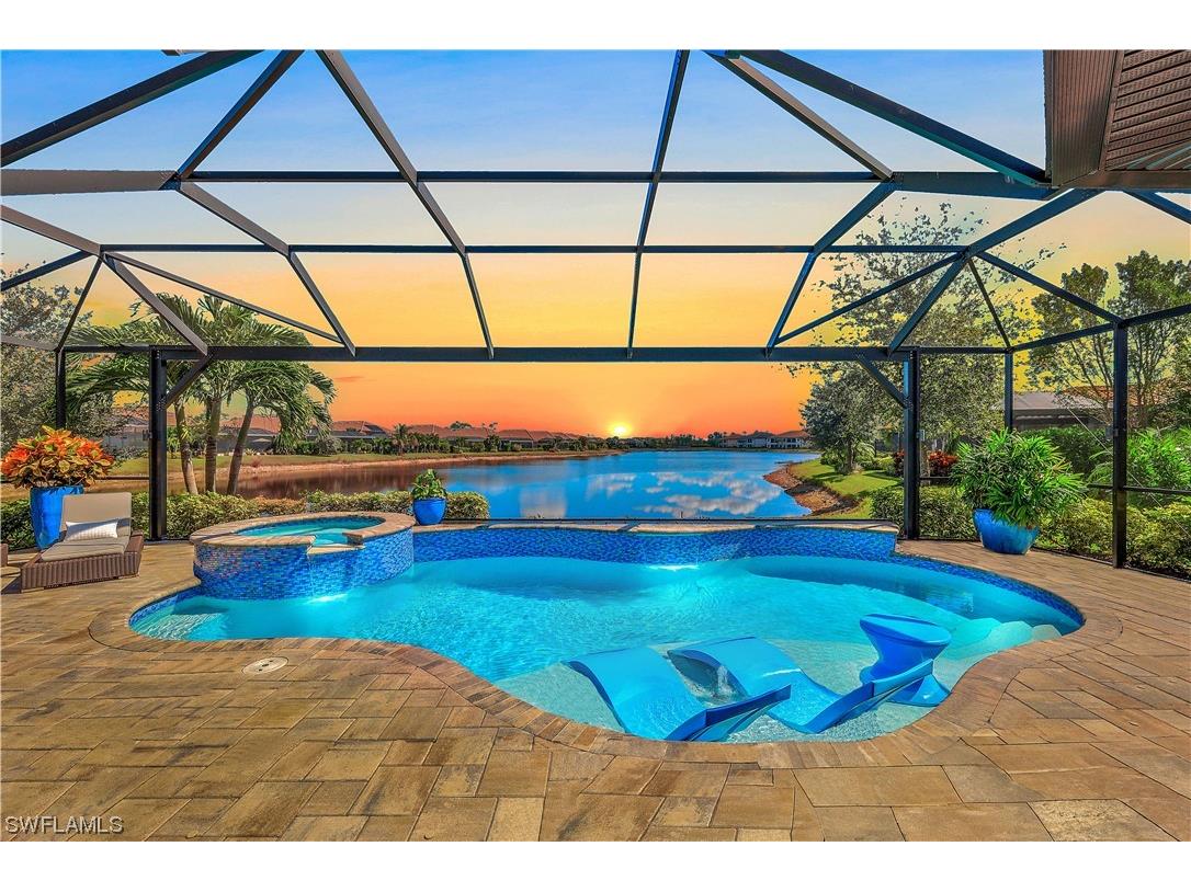 9410 Galliano Terrace Naples FL 34119 223074138 image1