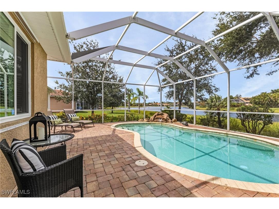 9410 La Bianco Street Estero FL 33967 224079477 image1