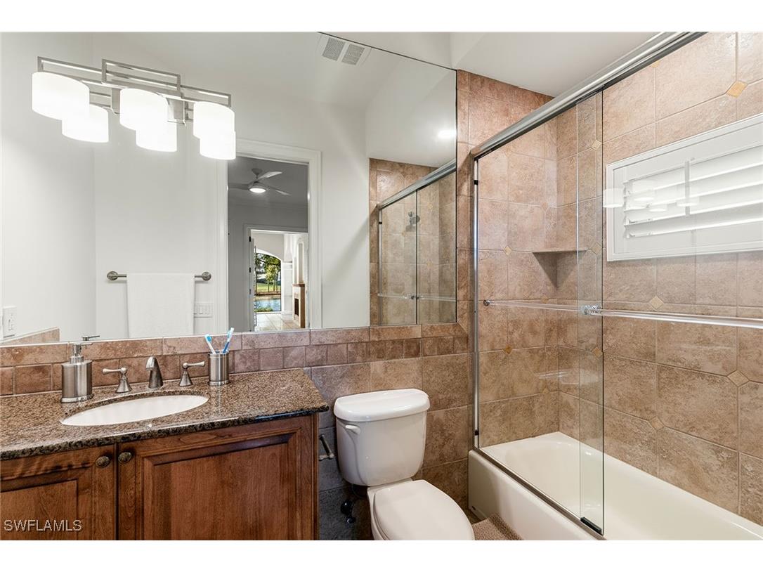 9410 Lakebend Preserve Court Estero FL 34135 225076573 image10