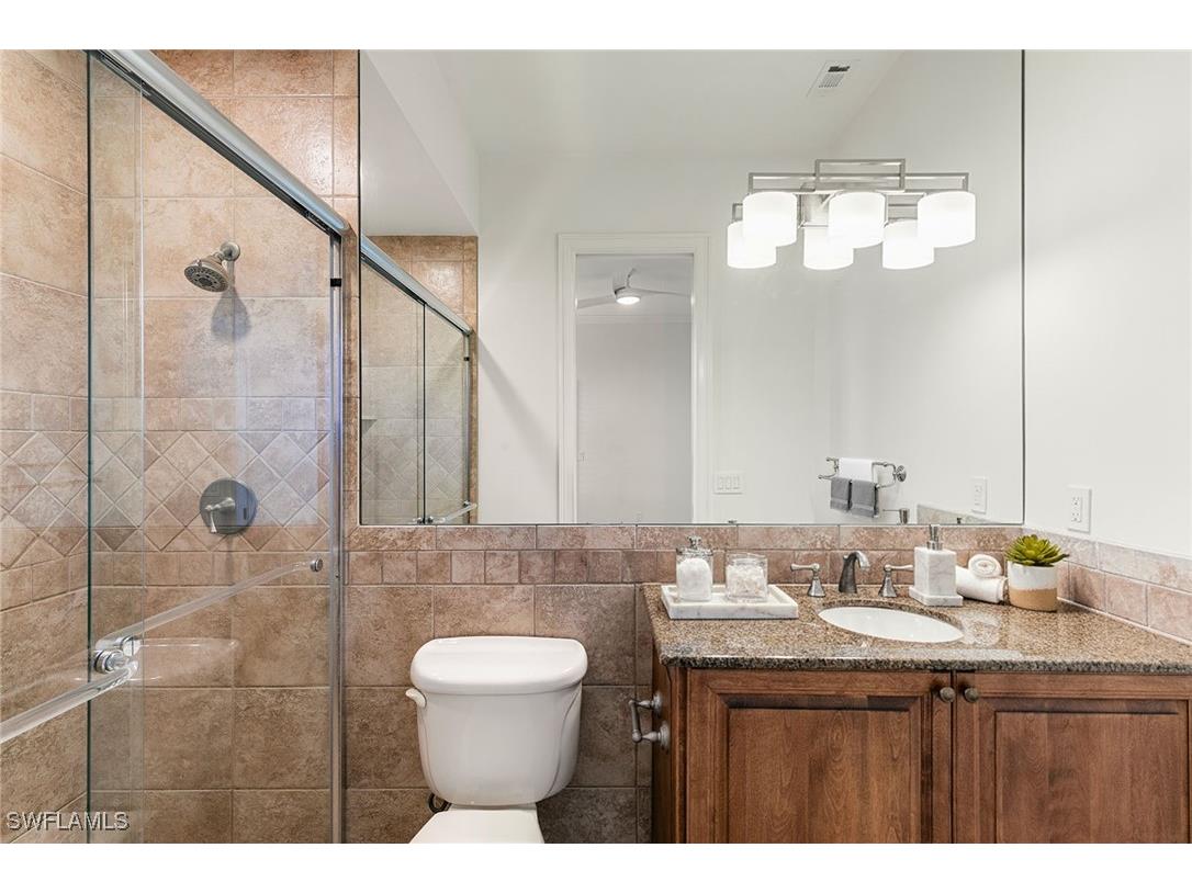 9410 Lakebend Preserve Court Estero FL 34135 225076573 image12