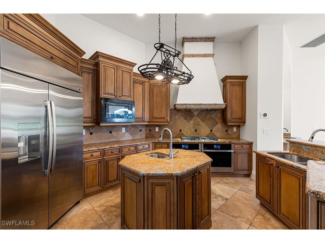 9410 Lakebend Preserve Court Estero FL 34135 225076573 image14