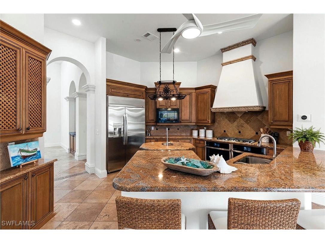 9410 Lakebend Preserve Court Estero FL 34135 225076573 image15