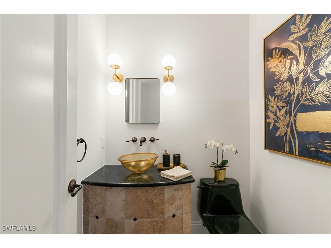 9410 Lakebend Preserve Court Estero FL 34135 225076573 image16