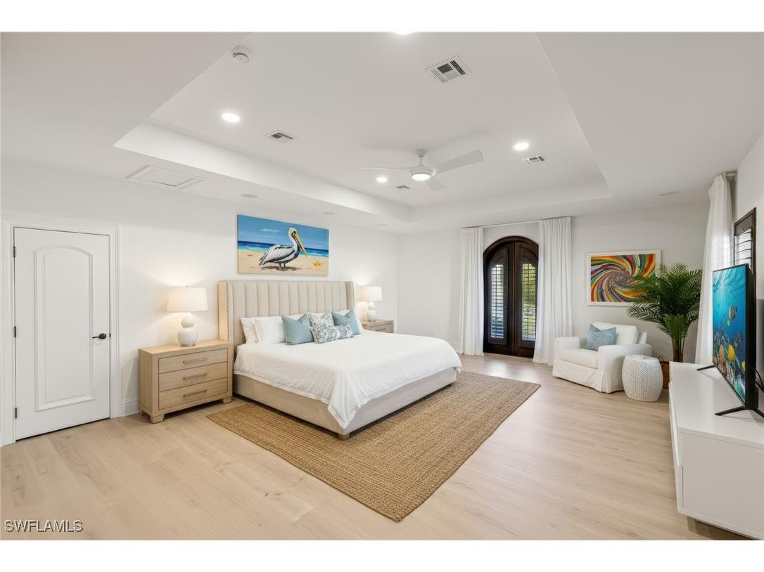 9410 Lakebend Preserve Court Estero FL 34135 225076573 image18