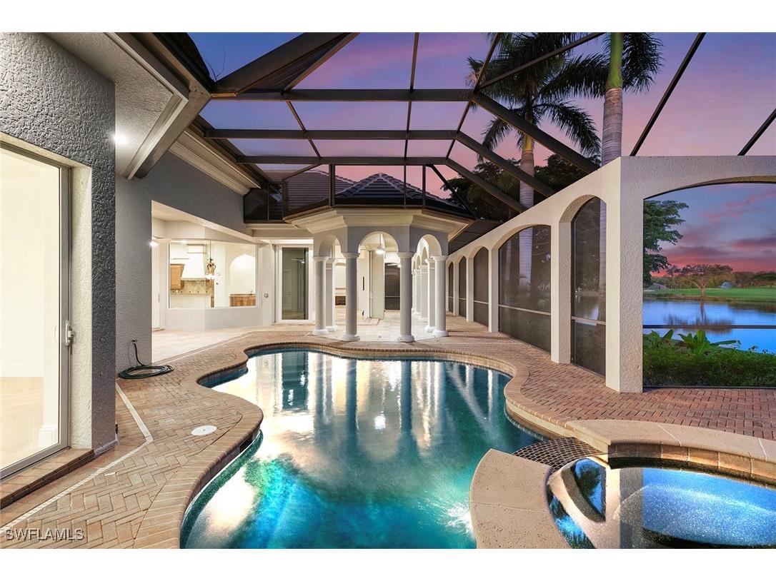 9410 Lakebend Preserve Court Estero FL 34135 225076573 image19