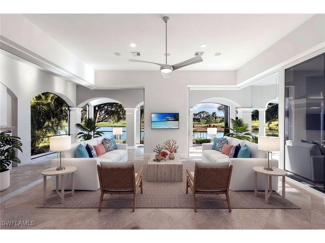 9410 Lakebend Preserve Court Estero FL 34135 225076573 image2