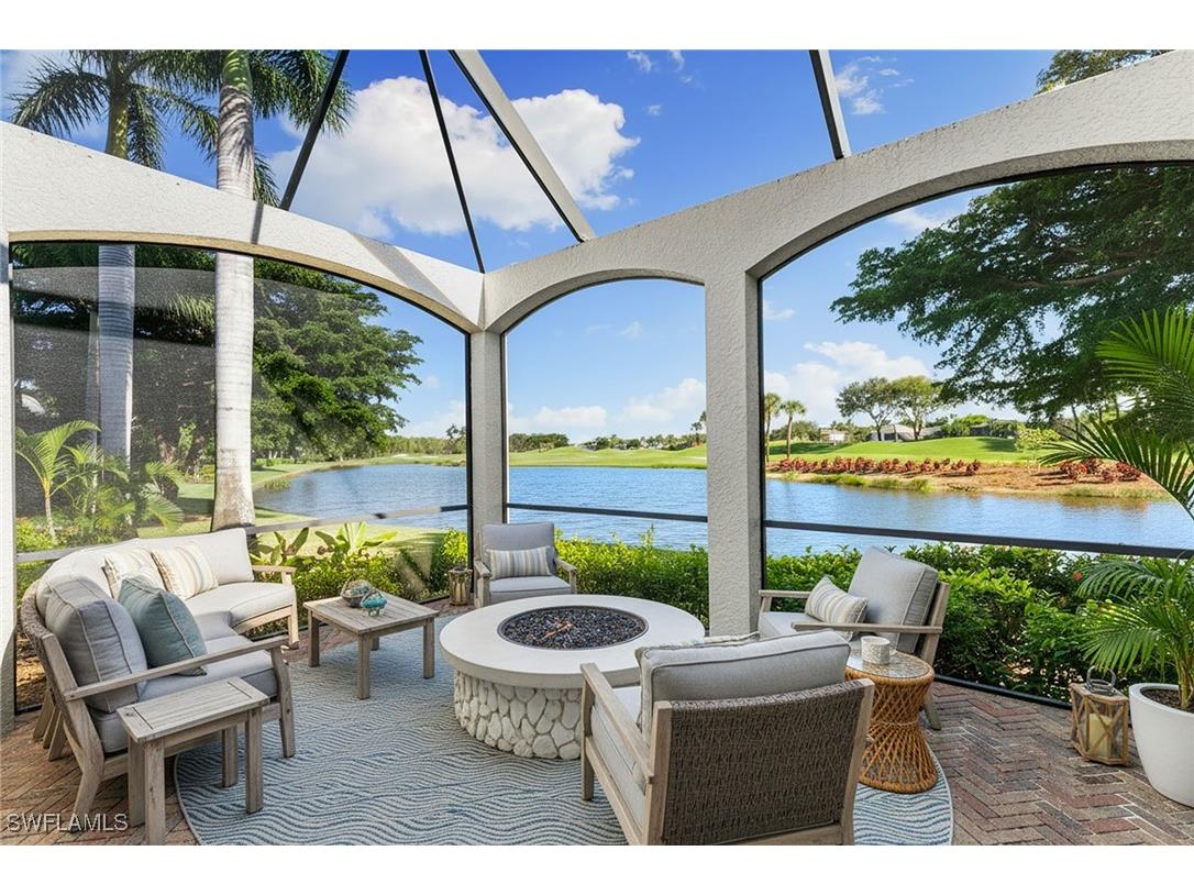 9410 Lakebend Preserve Court Estero FL 34135 225076573 image20