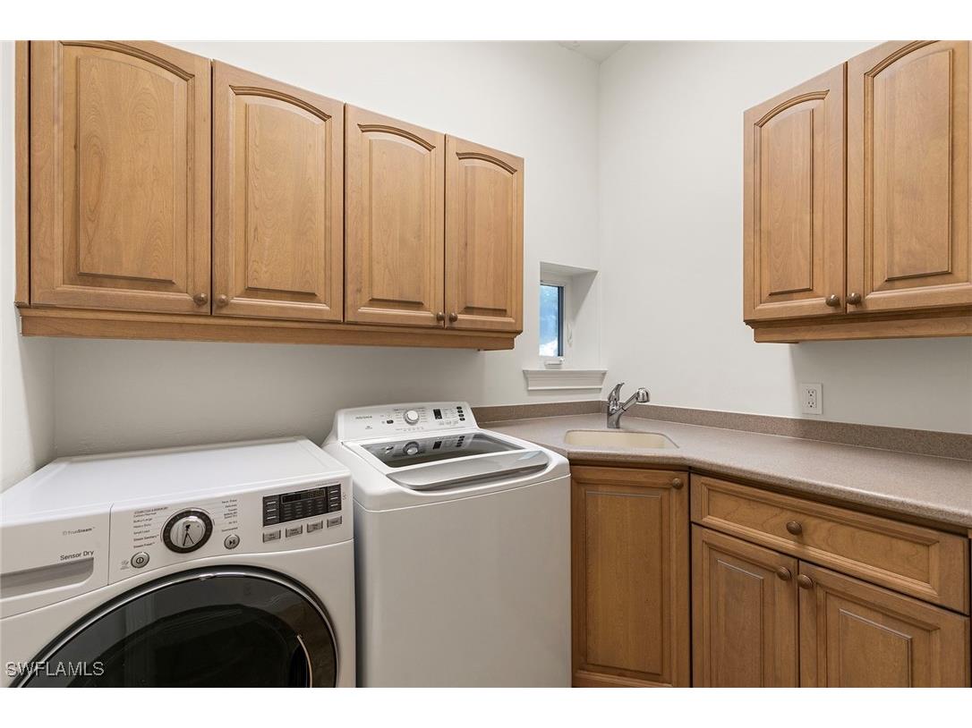 9410 Lakebend Preserve Court Estero FL 34135 225076573 image21