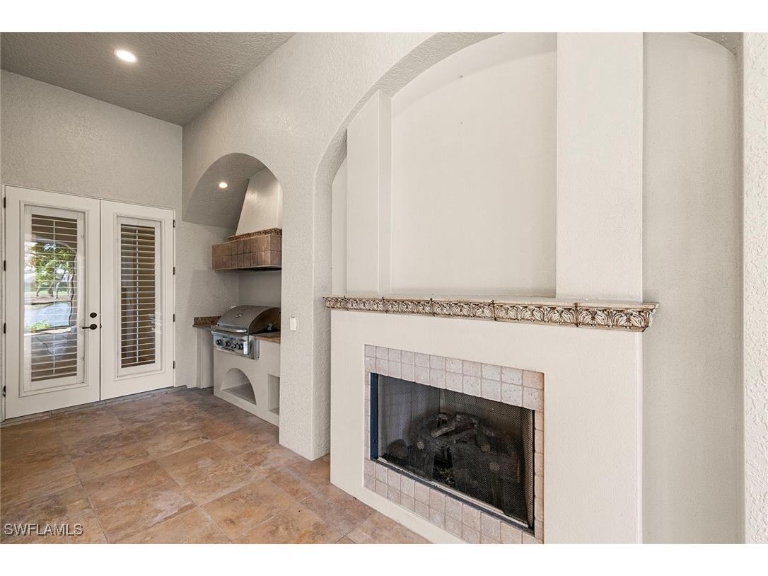 9410 Lakebend Preserve Court Estero FL 34135 225076573 image22