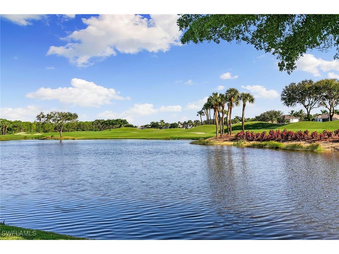 9410 Lakebend Preserve Court Estero FL 34135 225076573 image23