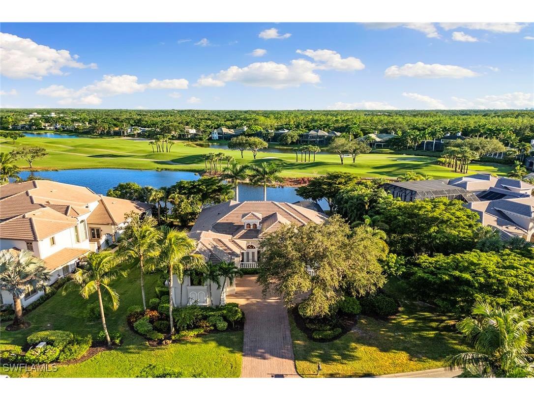 9410 Lakebend Preserve Court Estero FL 34135 225076573 image24