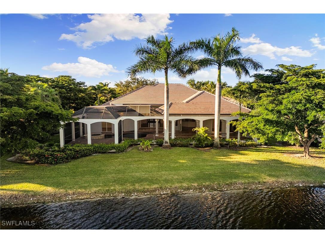 9410 Lakebend Preserve Court Estero FL 34135 225076573 image26