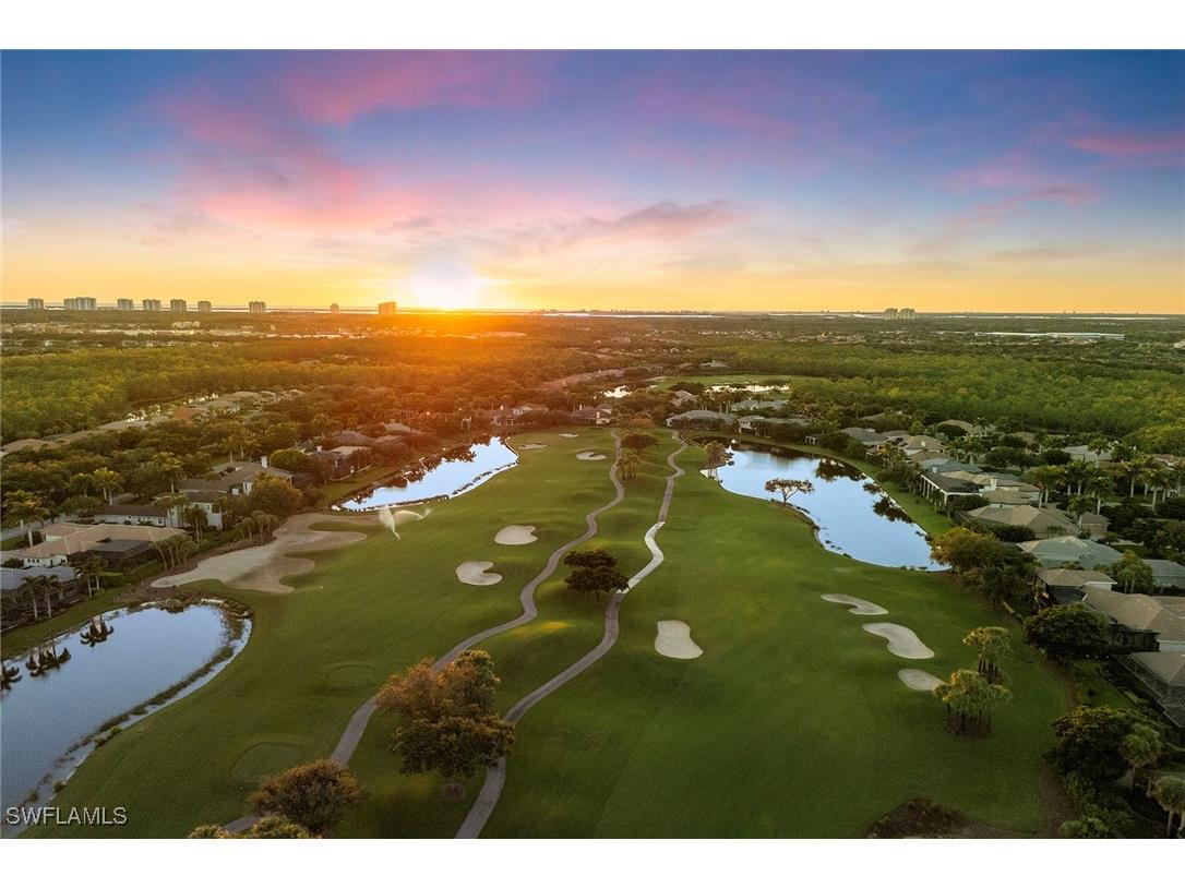 9410 Lakebend Preserve Court Estero FL 34135 225076573 image27