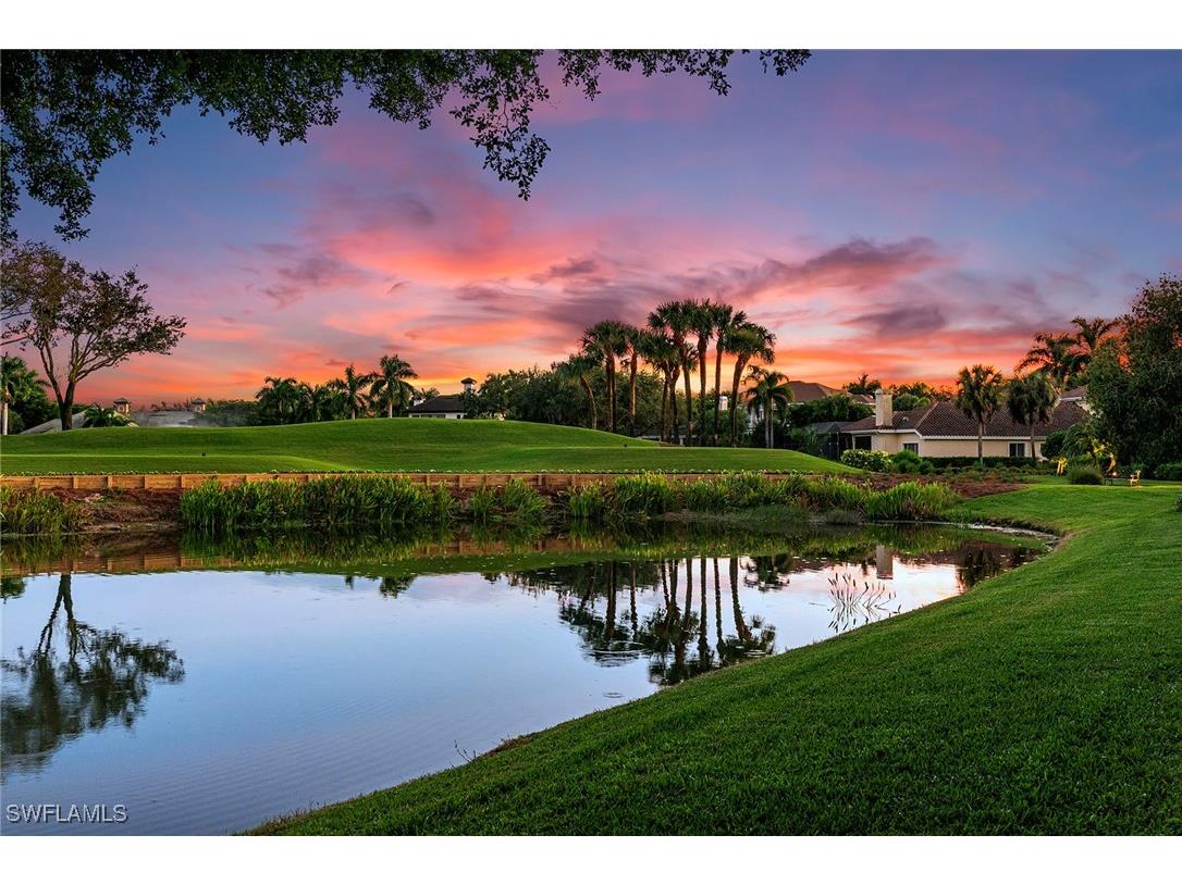 9410 Lakebend Preserve Court Estero FL 34135 225076573 image28