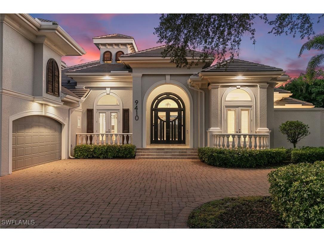 9410 Lakebend Preserve Court Estero FL 34135 225076573 image29