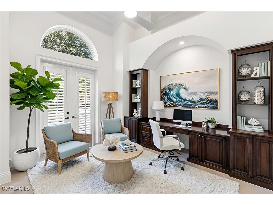 9410 Lakebend Preserve Court Estero FL 34135 225076573 image3