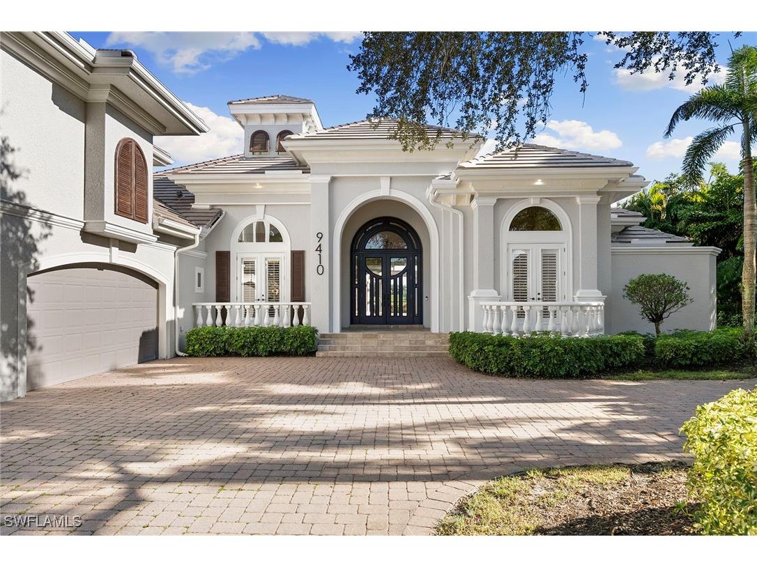 9410 Lakebend Preserve Court Estero FL 34135 225076573 image30