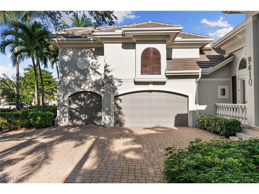 9410 Lakebend Preserve Court Estero FL 34135 225076573 image31