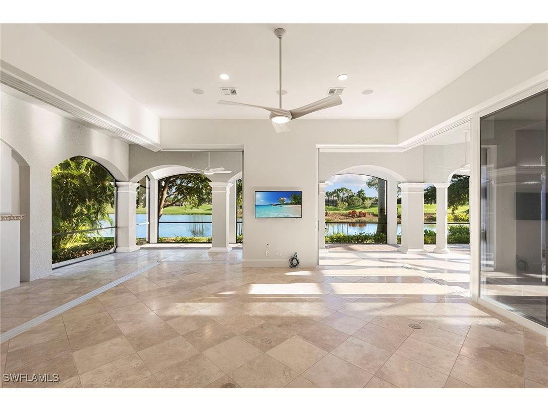 9410 Lakebend Preserve Court Estero FL 34135 225076573 image32