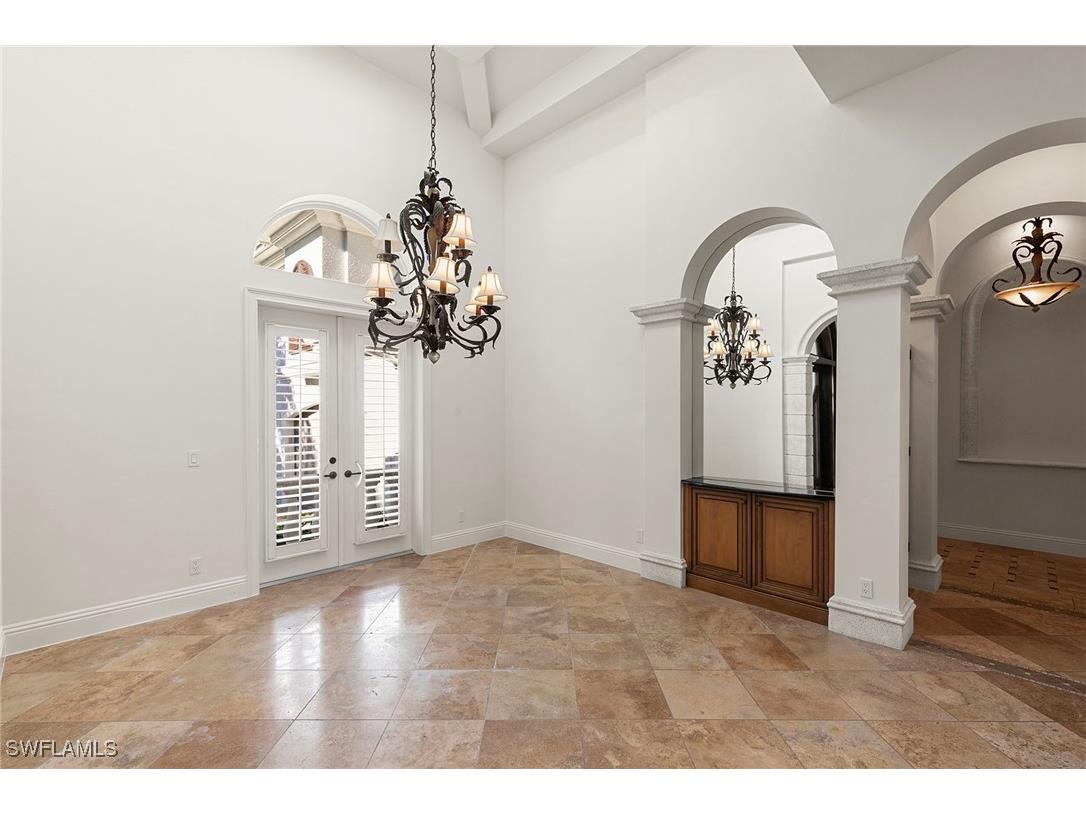 9410 Lakebend Preserve Court Estero FL 34135 225076573 image33