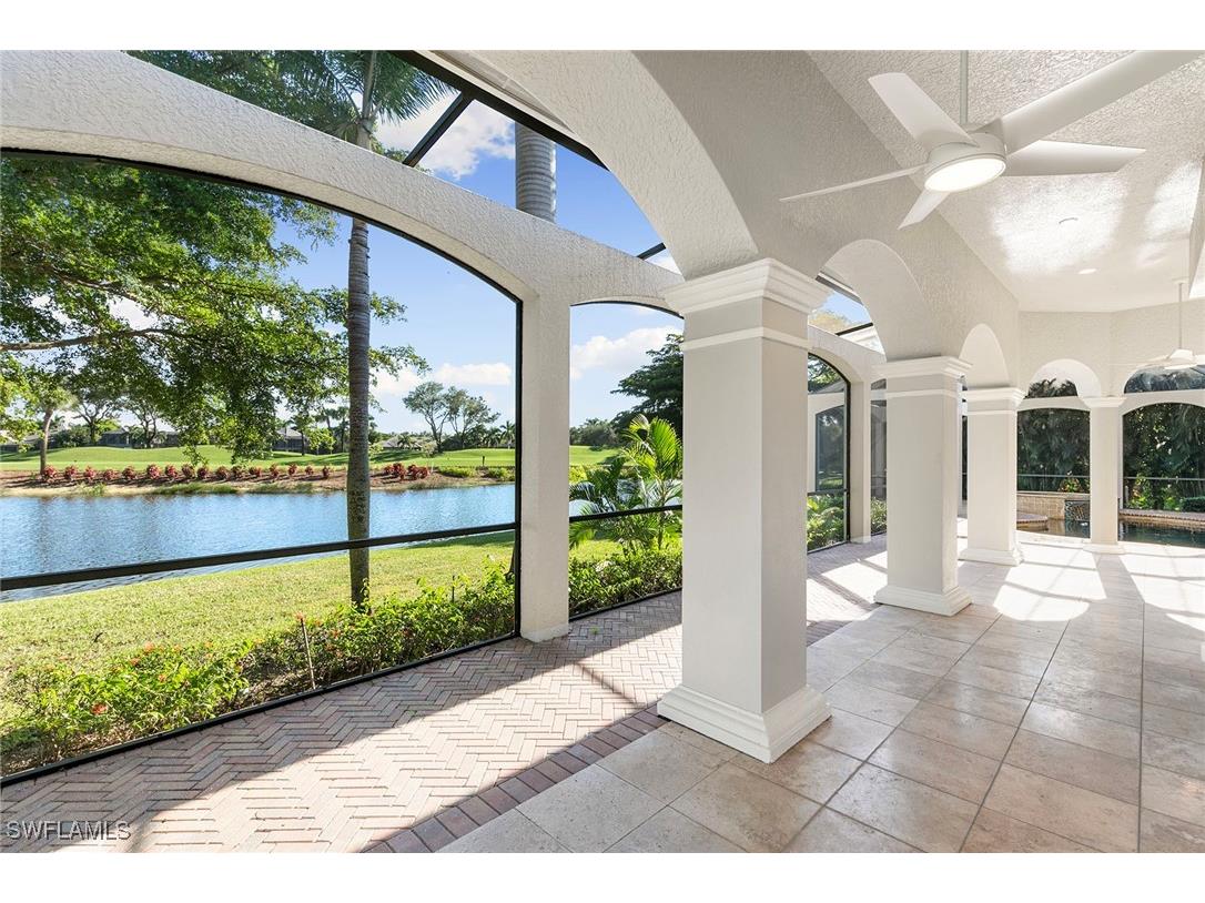 9410 Lakebend Preserve Court Estero FL 34135 225076573 image35