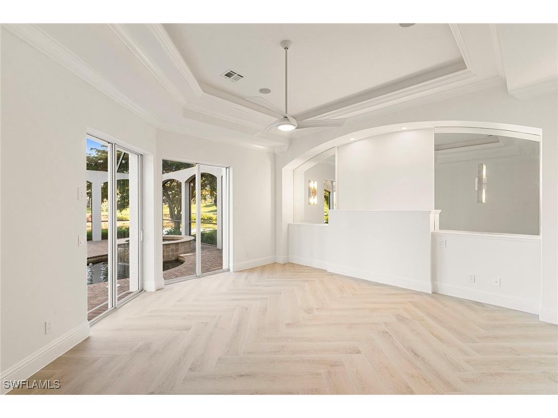 9410 Lakebend Preserve Court Estero FL 34135 225076573 image36