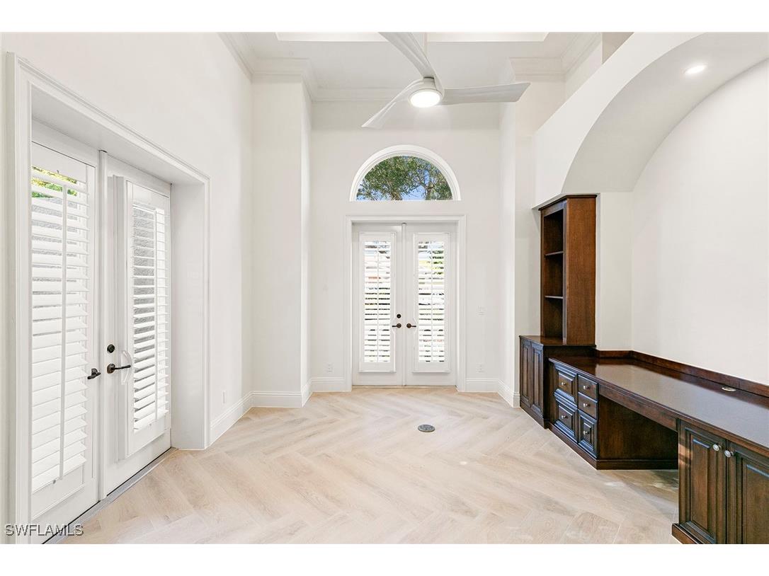 9410 Lakebend Preserve Court Estero FL 34135 225076573 image37