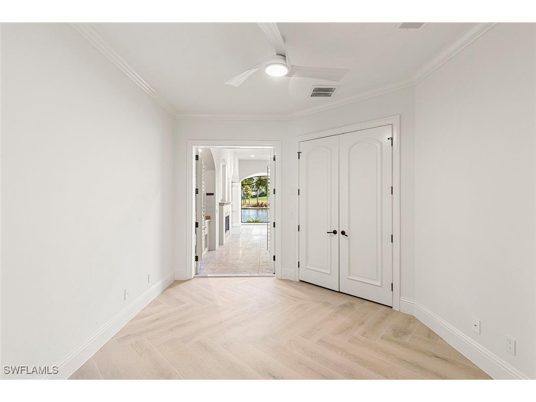 9410 Lakebend Preserve Court Estero FL 34135 225076573 image38