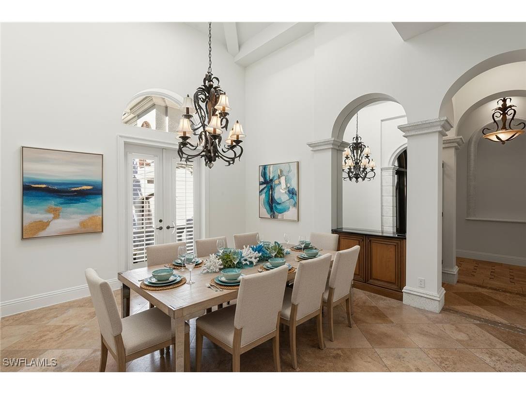 9410 Lakebend Preserve Court Estero FL 34135 225076573 image4