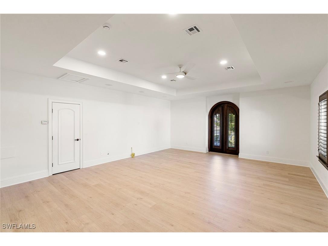 9410 Lakebend Preserve Court Estero FL 34135 225076573 image40