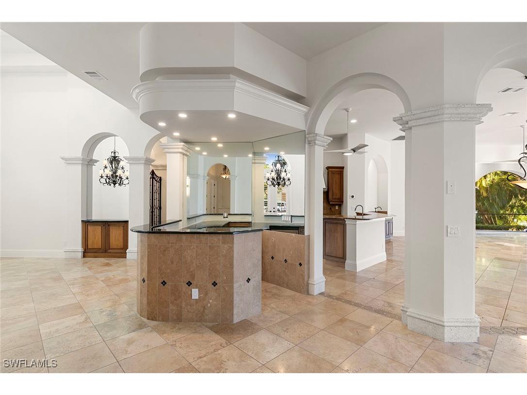 9410 Lakebend Preserve Court Estero FL 34135 225076573 image41