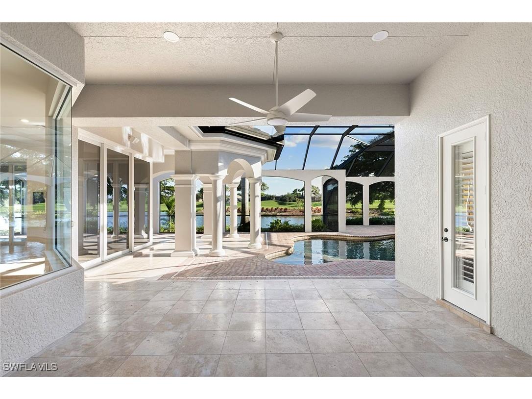 9410 Lakebend Preserve Court Estero FL 34135 225076573 image42