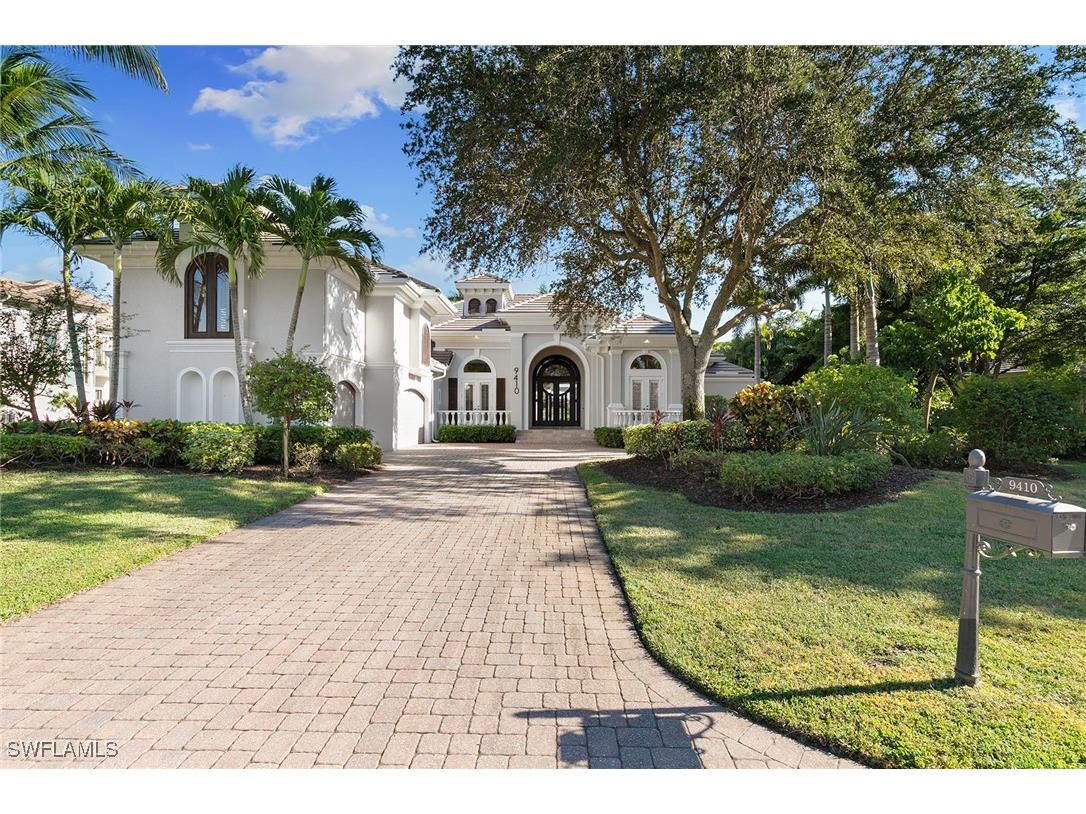 9410 Lakebend Preserve Court Estero FL 34135 225076573 image43