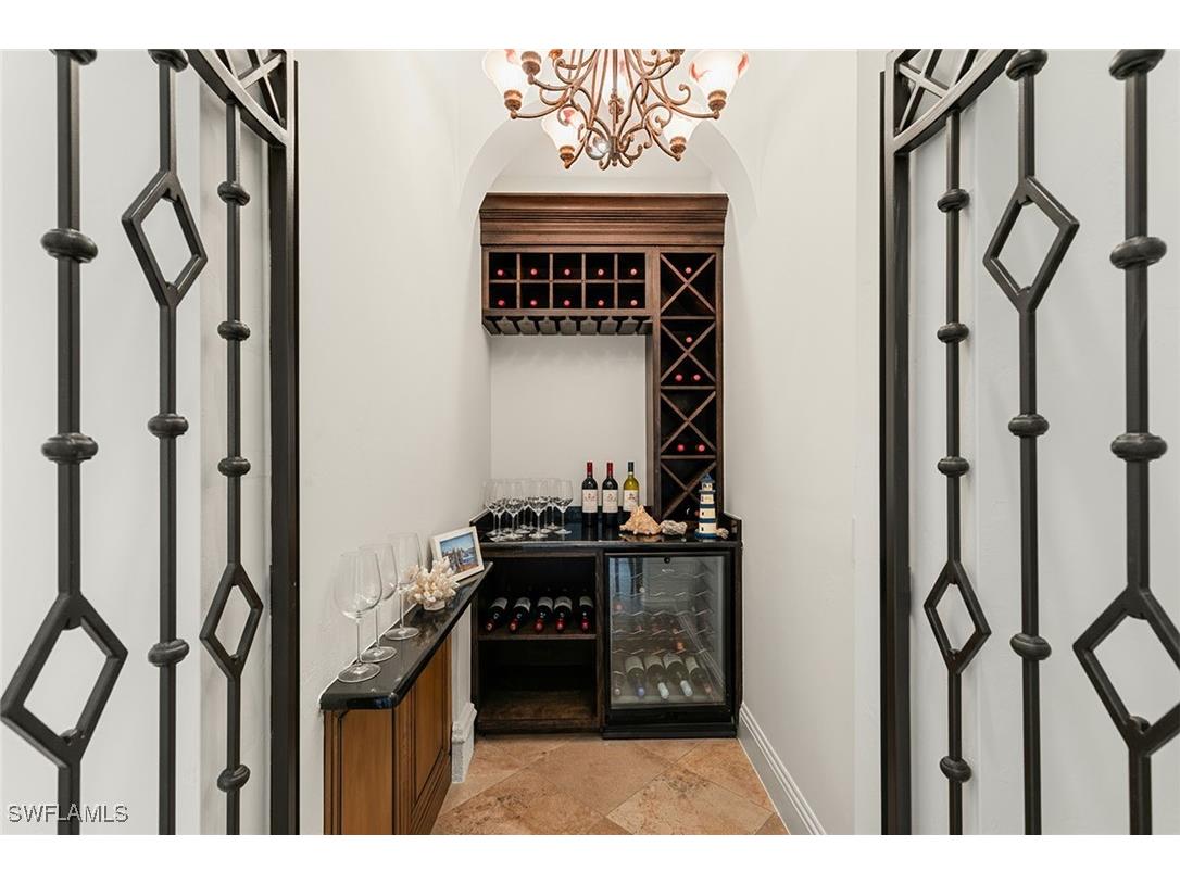 9410 Lakebend Preserve Court Estero FL 34135 225076573 image5