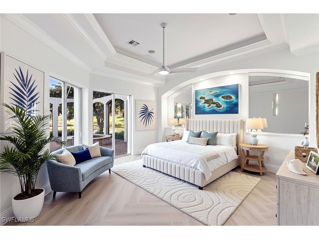 9410 Lakebend Preserve Court Estero FL 34135 225076573 image6