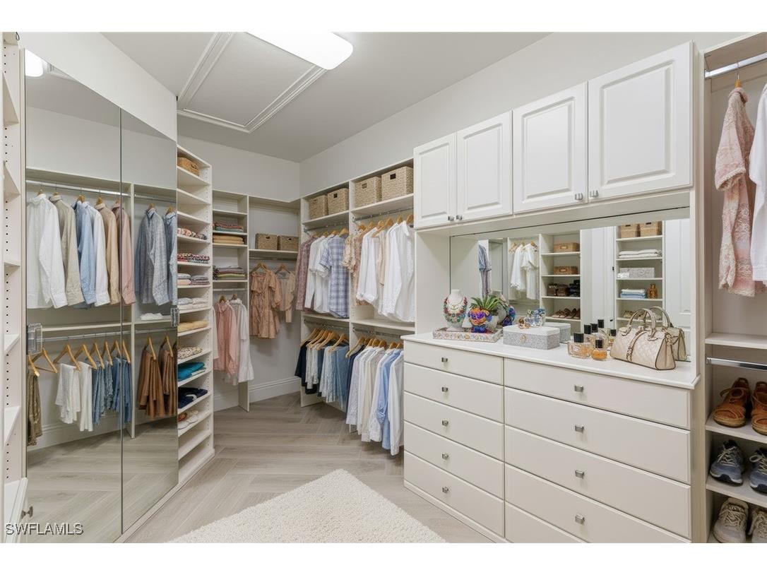 9410 Lakebend Preserve Court Estero FL 34135 225076573 image7