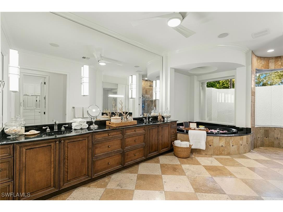 9410 Lakebend Preserve Court Estero FL 34135 225076573 image8